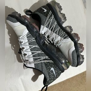 Women’s Nike Air VaporMax